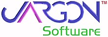 Jargon Software