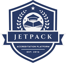 Jetpack