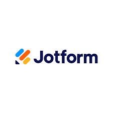 Jotform