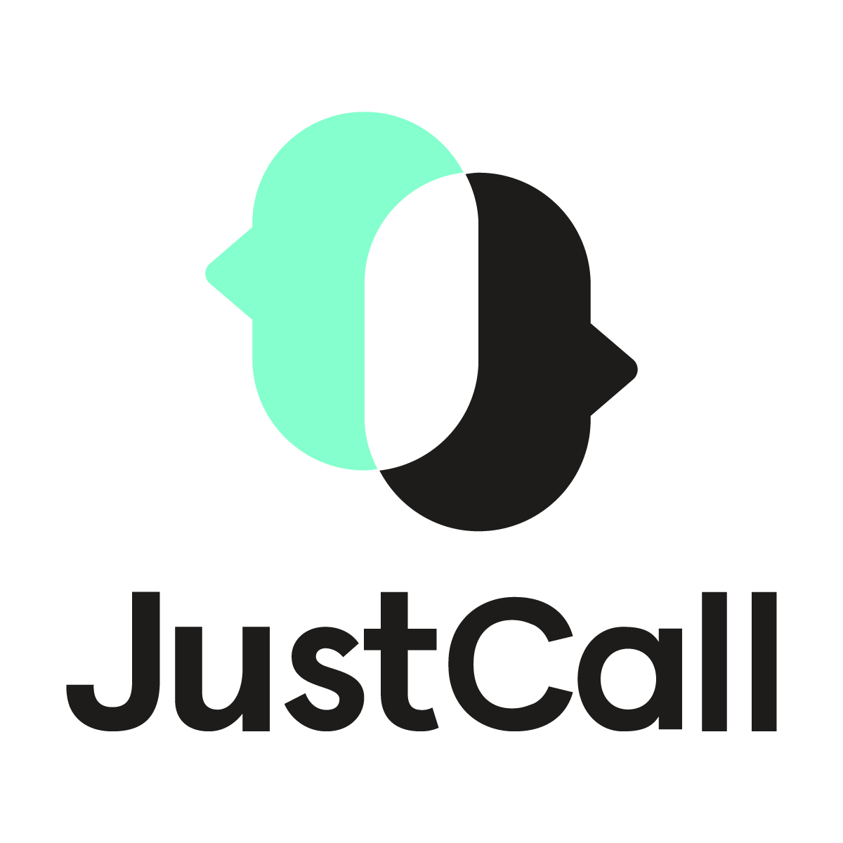 JustCall