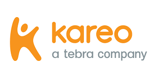 Kareo