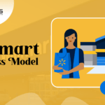 Know the Walmart Business Model A Shopping & Savings App