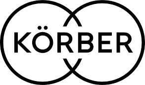 Körber