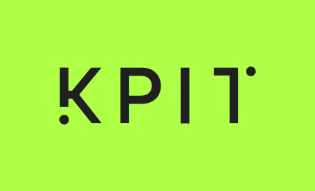 KPIT