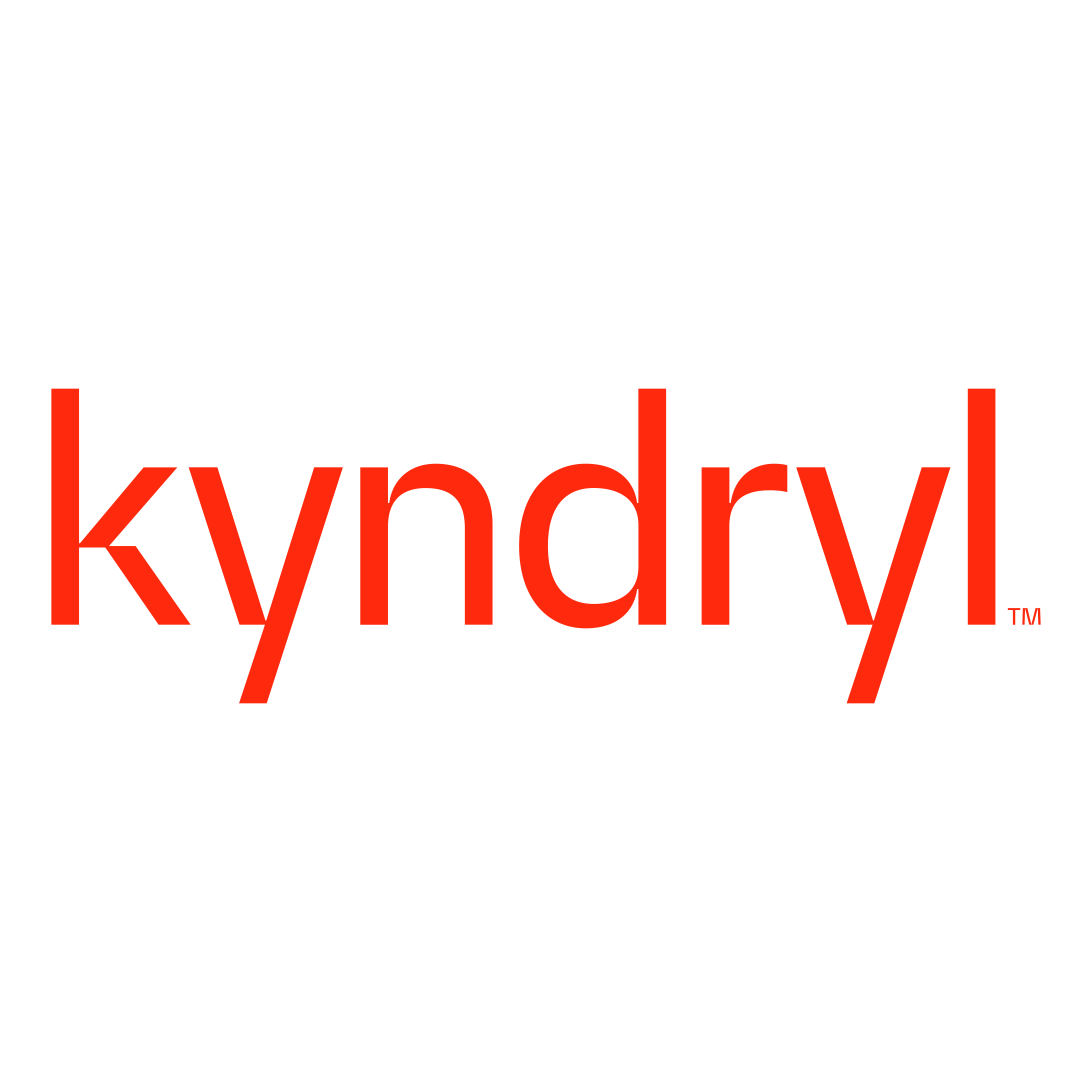 Kyndryl