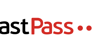 LastPass