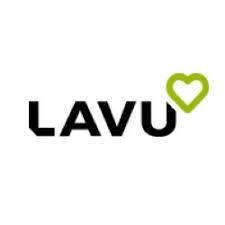 Lavu