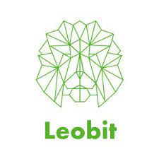 Leobit