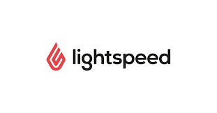 Lightspeed