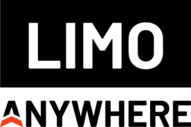 Limo Anywhere