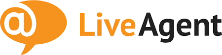 LiveAgent