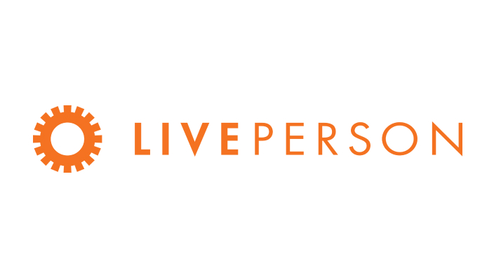 LivePerson