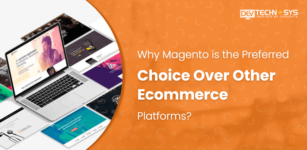 magento