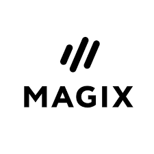 MAGIX Music Maker