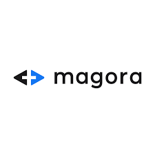 Magora  