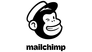 Mailchimp