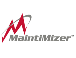 MAINTIMIZER