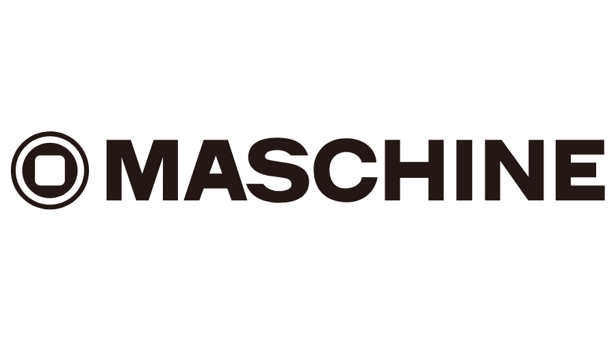 Maschine