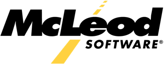 McLeod Software