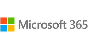 Microsoft 365