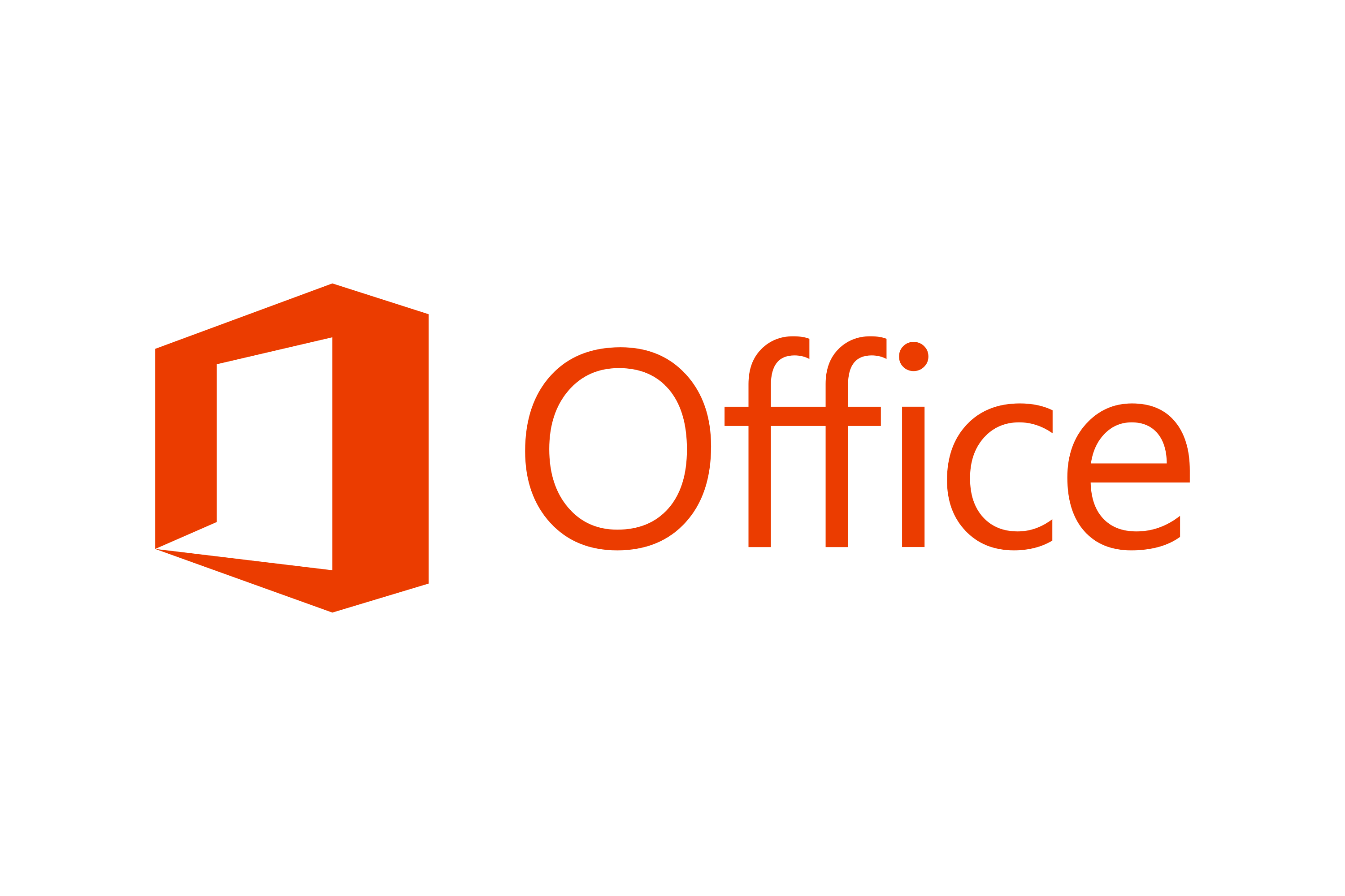 Microsoft Office Suite