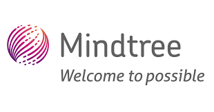 Mindtree