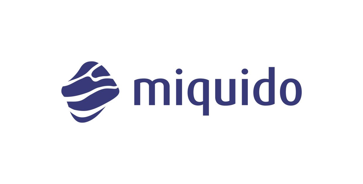 Miquido