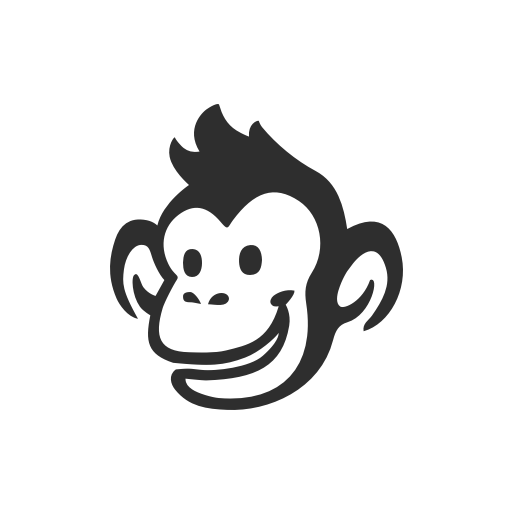 MobileMonkey