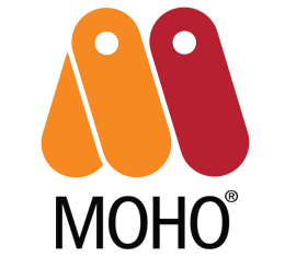 Moho (Anime Studio)