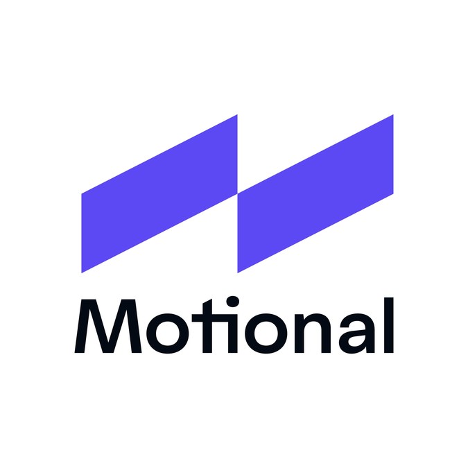 Motional