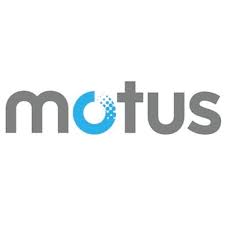 Motus