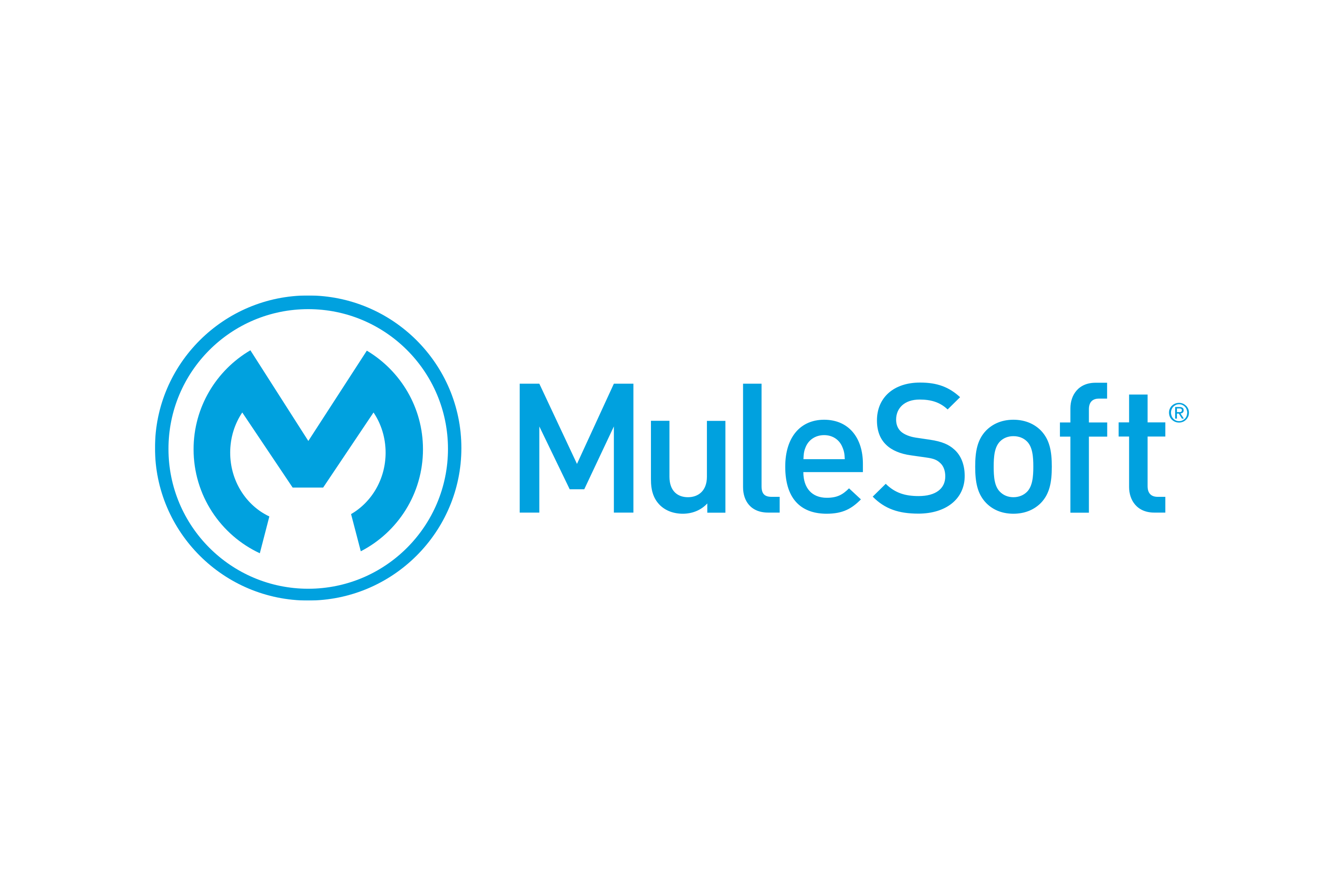 MuleSoft