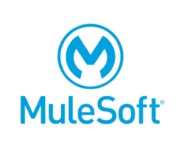 MuleSoft