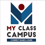 MyClassCampus