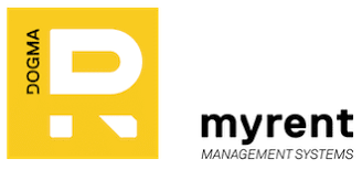 MyRent