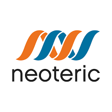 Neoteric