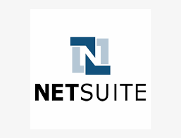 NetSuite