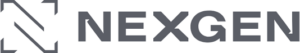 NEXGEN Asset Management