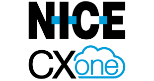 NICE inContact CXone