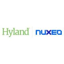 Nuxeo Content Services