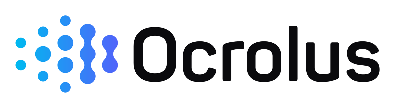 Ocrolus