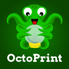 OctoPrint