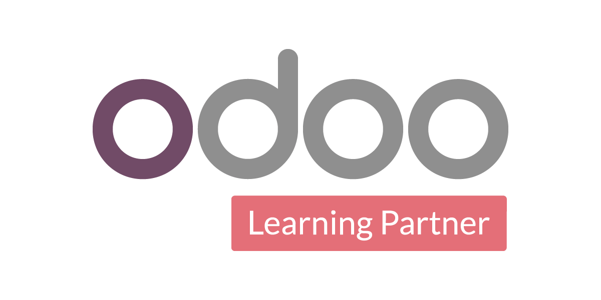 Odoo Website