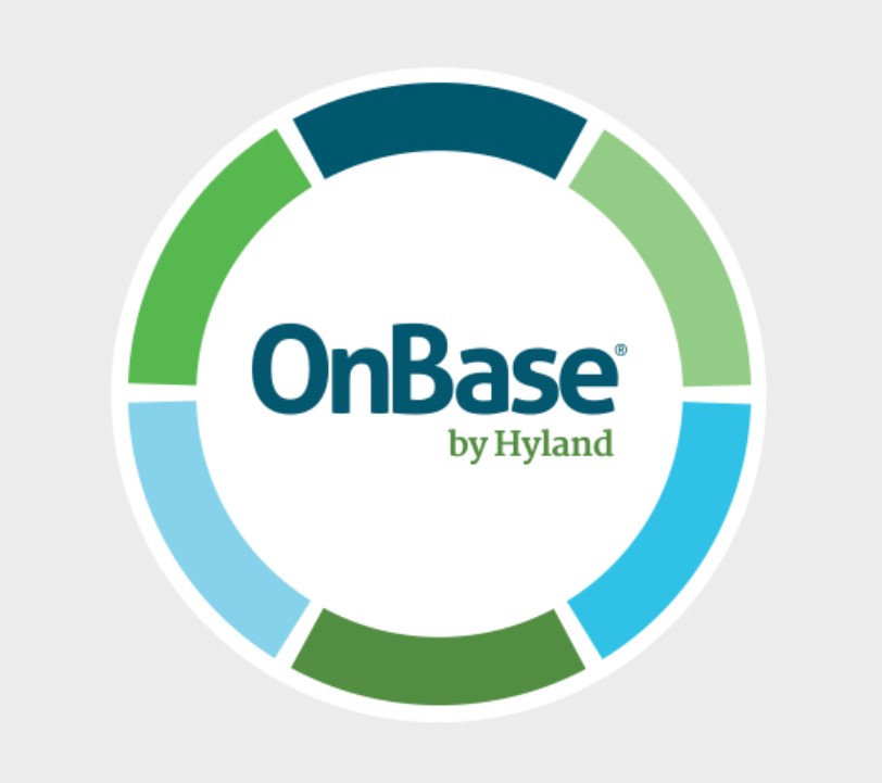 Onbase