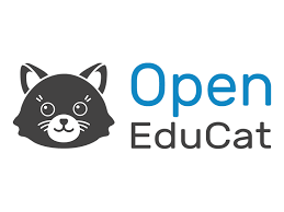 OpenEduCat