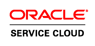 Oracle Field Service