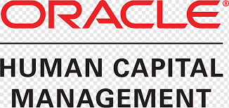 Oracle HCM Cloud