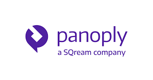 Panoply