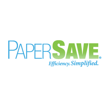 PaperSave