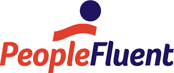 PeopleFluent